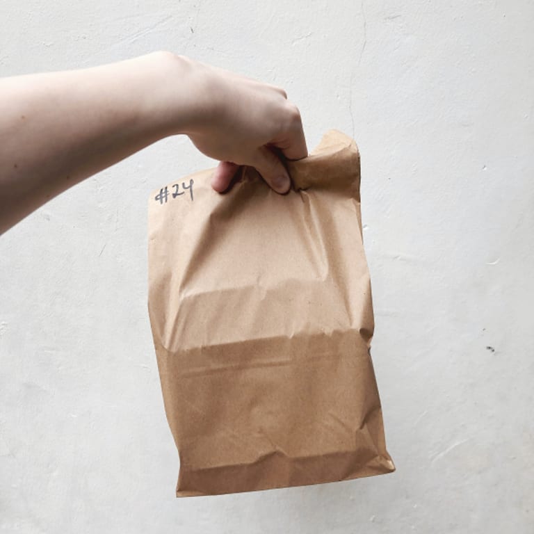 Convenient Pickup and Delivery Options for Flavorful Shawarma