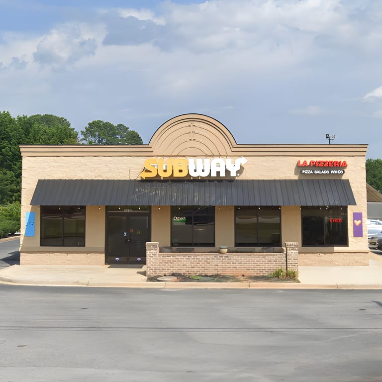 A Slice of Our Beginning