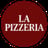 La Pizzeria