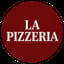 La Pizzeria