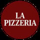 La Pizzeria